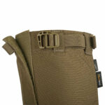 Antbačiai Helikon-Tex Snowfall - CORDURA® - Image 2