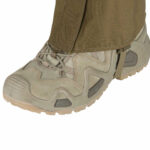 Antbačiai Helikon-Tex Snowfall - CORDURA® - Image 3