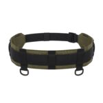 Diržas Helikon-Tex Forester Bushcraft - Image 2