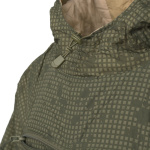 Dvipusis pončas Helikon-Tex Swagman Roll - Image 14