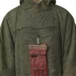 Dvipusis pončas Helikon-Tex Swagman Roll - Image 15