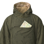 Dvipusis pončas Helikon-Tex Swagman Roll - Image 16