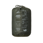 Dvipusis pončas Helikon-Tex Swagman Roll - Image 4