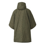 Dvipusis pončas Helikon-Tex Swagman Roll - Image 3