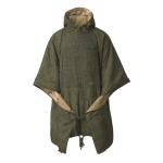 Dvipusis pončas Helikon-Tex Swagman Roll - Image 2