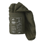 Dvipusis pončas Helikon-Tex Swagman Roll - Image 5