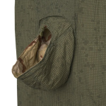 Dvipusis pončas Helikon-Tex Swagman Roll - Image 6