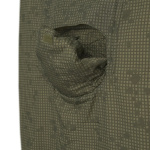 Dvipusis pončas Helikon-Tex Swagman Roll - Image 7