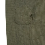 Dvipusis pončas Helikon-Tex Swagman Roll - Image 8