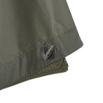 Dvipusis pončas Helikon-Tex Swagman Roll - Image 9