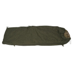 Dvipusis pončas Helikon-Tex Swagman Roll - Image 10