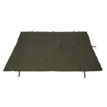 Dvipusis pončas Helikon-Tex Swagman Roll - Image 11