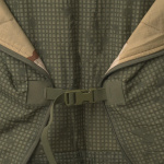Dvipusis pončas Helikon-Tex Swagman Roll - Image 12