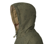 Dvipusis pončas Helikon-Tex Swagman Roll - Image 13