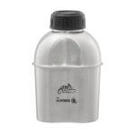 Nerūdijančio plieno gertuvė Helikon-Tex Pathfinder, 1.15 l - Image 2
