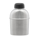 Nerūdijančio plieno gertuvė Helikon-Tex Pathfinder, 1.15 l - Image 3