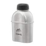 Nerūdijančio plieno indų rinkinys Helikon-Tex Pathfinder Canteen Set - Image 2