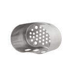 Nerūdijančio plieno indų rinkinys Helikon-Tex Pathfinder Canteen Set - Image 5
