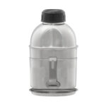 Nerūdijančio plieno indų rinkinys Helikon-Tex Pathfinder Canteen Set - Image 7