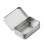 Dėžutė Helikon-Tex Survival Tin Box - Image 2