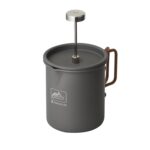 Kavinukas Helikon-Tex French Press