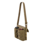 Krepšys Helikon-Tex Claymore - CORDURA® - Image 3