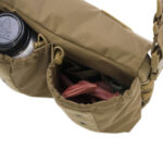 Krepšys Helikon-Tex Claymore - CORDURA® - Image 7