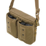 Krepšys Helikon-Tex Claymore - CORDURA® - Image 5