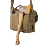 Krepšys Helikon-Tex Claymore - CORDURA® - Image 6