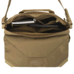 Krepšys Helikon-Tex Claymore - CORDURA® - Image 8