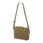 Krepšys Helikon-Tex Claymore - CORDURA® - Image 2