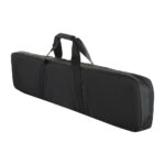 Dėklas ginklui M-Tac, 128 cm. - Image 2