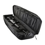 Dėklas ginklui M-Tac, 128 cm. - Image 3