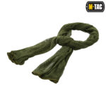 Tinklinė skara M-Tac - Image 3