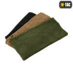 Tinklinė skara M-Tac - Image 4