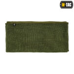 Tinklinė skara M-Tac - Image 2