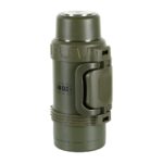 Termosas M-Tac Touring, 1600ml.