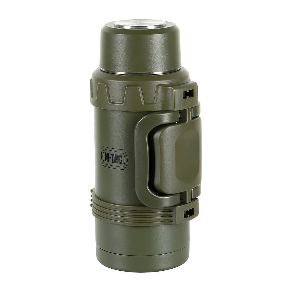 Termosas M-Tac Touring, 1600ml.