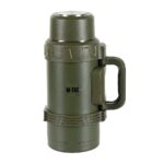 Termosas M-Tac Touring, 1600ml. - Image 2