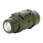 Termosas M-Tac Touring, 1600ml. - Image 3