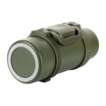 Termosas M-Tac Touring, 1600ml. - Image 4