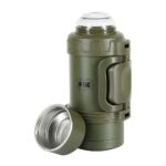 Termosas M-Tac Touring, 1600ml. - Image 6