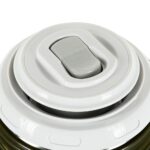 Termosas M-Tac Touring, 1600ml. - Image 5