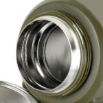 Termosas M-Tac Touring, 1600ml. - Image 7