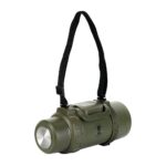 Termosas M-Tac Touring, 1600ml. - Image 8
