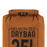 Neperšlampantis krepšys Helikon-Tex, 35l. - Image 2