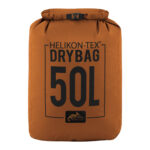 Neperšlampantis maišas Helikon-Tex, 50l.
