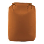 Neperšlampantis maišas Helikon-Tex, 50l. - Image 2