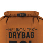 Neperšlampantis maišas Helikon-Tex, 50l. - Image 3