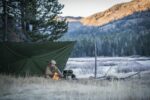 Palapinsiaustė Helikon-Tex Supertarp - Image 8